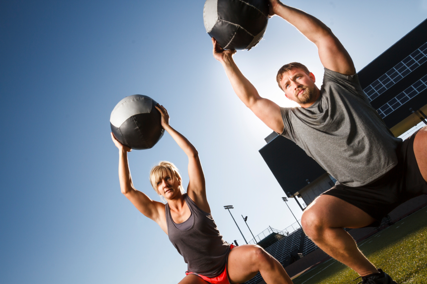 How much weight did you lose on slim fast image 5
