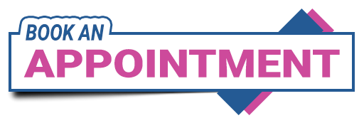 Personal Training in Maynooth