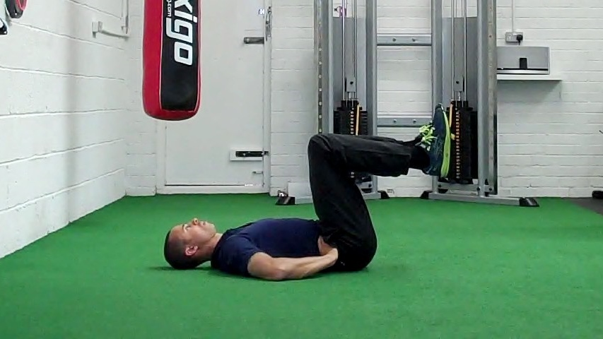 core