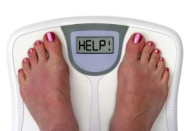 Is The Scale Ruining Your Progress? - Skinny Fitalicious®