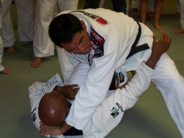 Palm Beach Gardens Brazilian Jiu Jitsu Palm Beach Gardens Brazilian Jiu Jitsu
