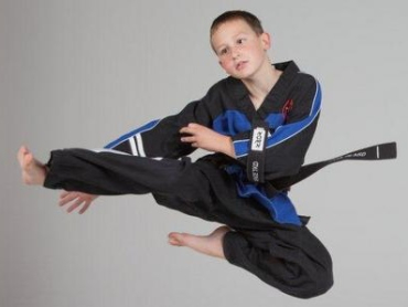 Falmouth Kids Martial Arts Falmouth Kids Martial Arts