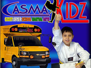 Baltimore After School Program Baltimore After School Program