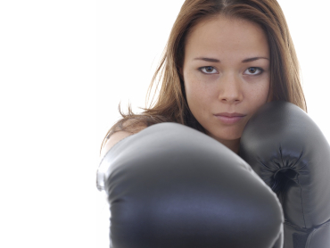 Waltham Abbey Kickboxing Waltham Abbey Kickboxing