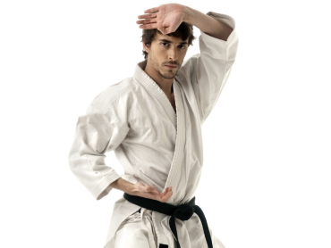 Waltham Abbey Adult Karate Waltham Abbey Adult Karate