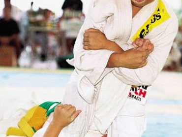 Philadelphia Kids Martial Arts Philadelphia Kids Martial Arts