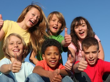 Morton Grove Summer Camp Morton Grove Summer Camp