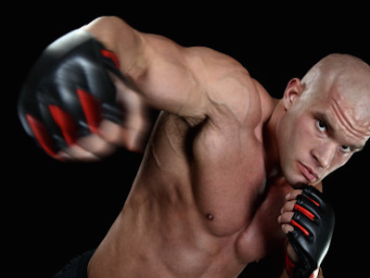 Greenville Mixed Martial Arts Greenville Mixed Martial Arts