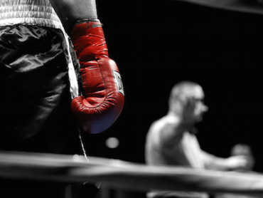 Greenville Boxing Greenville Boxing