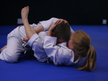 Longmont Kids Martial Arts Longmont Kids Martial Arts