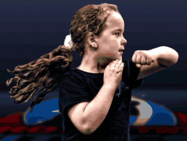 Long Island Kids Krav Maga Long Island Kids Krav Maga