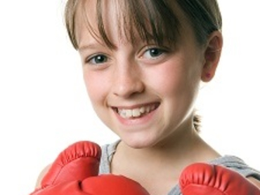 Mandurah Kids Martial Arts Mandurah Kids Martial Arts