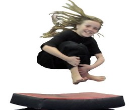 Colleyville Kids Karate