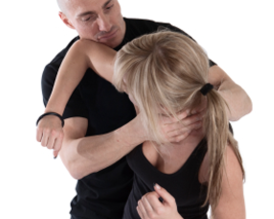 St. Charles Krav Maga