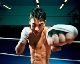 Kempo Self Defense and MMA Classes