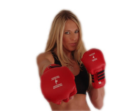 Kickboxing Fitness Classes