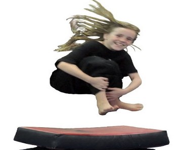 Colleyville Kids Karate