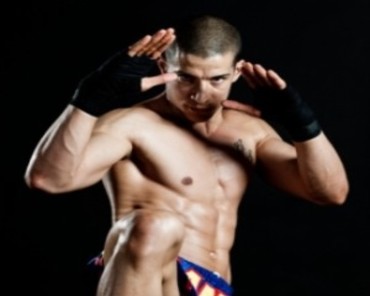 Stoughton Mixed Martial Arts Stoughton Mixed Martial Arts