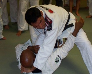 Palm Beach Gardens Brazilian Jiu Jitsu Palm Beach Gardens Brazilian Jiu Jitsu