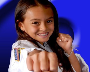 Loveland Kids Tae Kwon Do Loveland Kids Tae Kwon Do