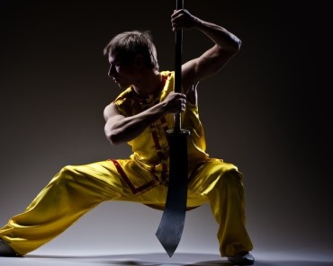 Hornsby Adult Kung Fu Hornsby Adult Kung Fu