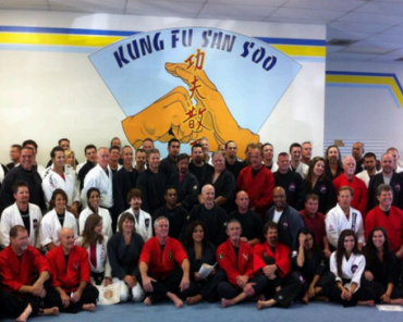 Riverside Adult Martial Arts Riverside Adult Martial Arts
