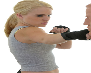 Five Towns Kickboxing Fitness Five Towns Kickboxing Fitness
