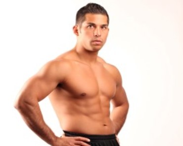 Levittown Self Defense Levittown Self Defense