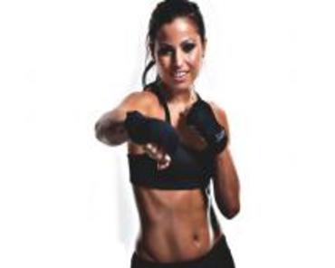 Parker Fitness Parker Fitness
