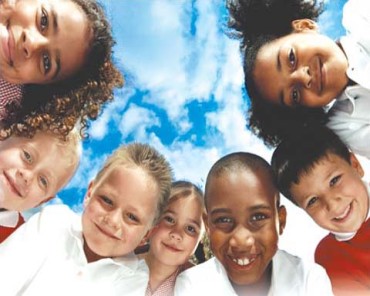 Cedar Park Summer Camp