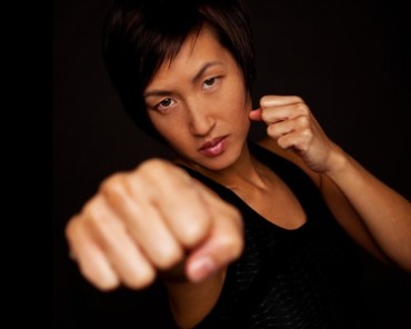 Claremont Adult Martial Arts