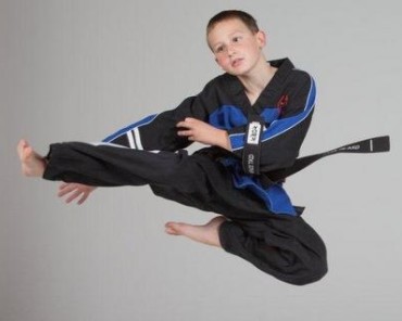 Falmouth Kids Martial Arts Falmouth Kids Martial Arts