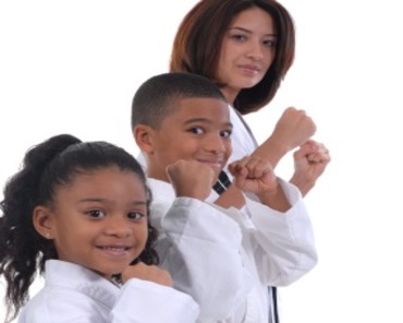 Bedford Self Defense Bedford Self Defense
