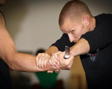 Cleveland Krav Maga Self Defense Cleveland Krav Maga Self Defense