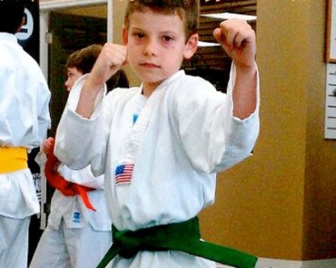 Bradenton Kids Martial Arts Bradenton Kids Martial Arts