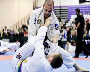 Marlboro and Freehold Brazilian Jiu Jitsu Marlboro and Freehold Brazilian Jiu Jitsu