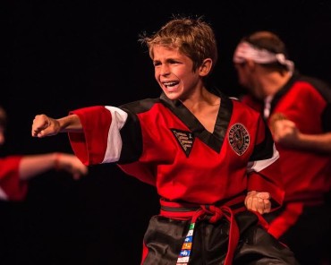 Lighthouse Point Kids Martial Arts Lighthouse Point Kids Martial Arts