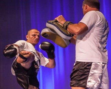 Lighthouse Point Mixed Martial Arts Lighthouse Point Mixed Martial Arts