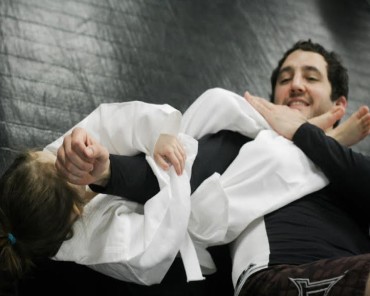 Youngstown Kids Martial Arts Youngstown Kids Martial Arts