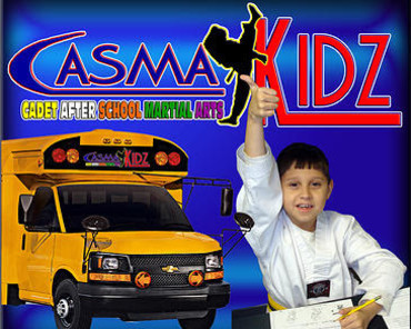 Baltimore After School Program Baltimore After School Program