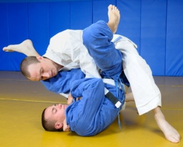 Parker Brazilian Jiu Jitsu Parker Brazilian Jiu Jitsu