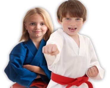 Stow Kids Martial Arts Stow Kids Martial Arts
