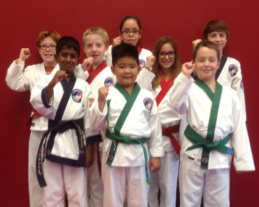 Cedar Park After School Program Cedar Park After School Program