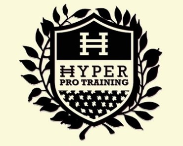 Mesa Hyper Pro Training Mesa Hyper Pro Training