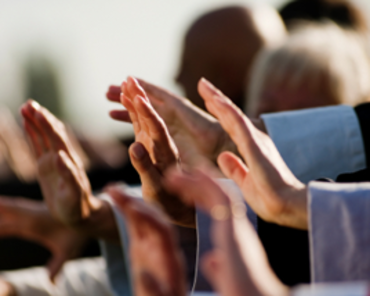 Soquel Tai Chi