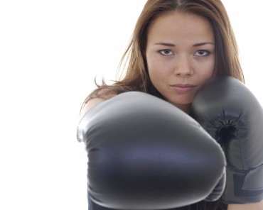 Waltham Abbey Kickboxing Waltham Abbey Kickboxing