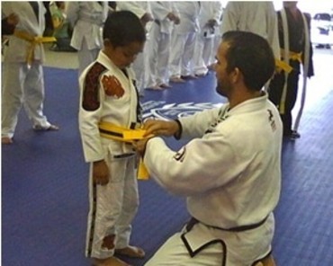 Keller Kids Martial Arts Keller Kids Martial Arts
