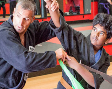 Huntington Beach Kids Martial Arts Huntington Beach Kids Martial Arts