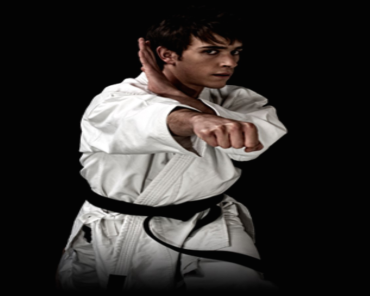 Columbia Effective Self Defense and Fitness For Adults Columbia Effective Self Defense and Fitness For Adults
