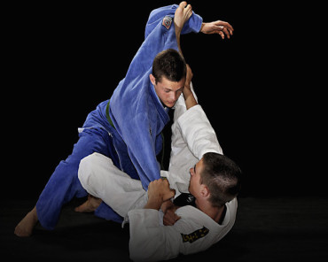 Glen Burnie Brazilian Jiu Jitsu Glen Burnie Brazilian Jiu Jitsu